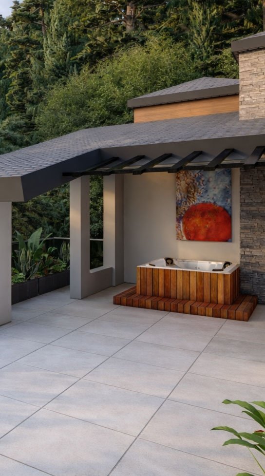 Villa 3