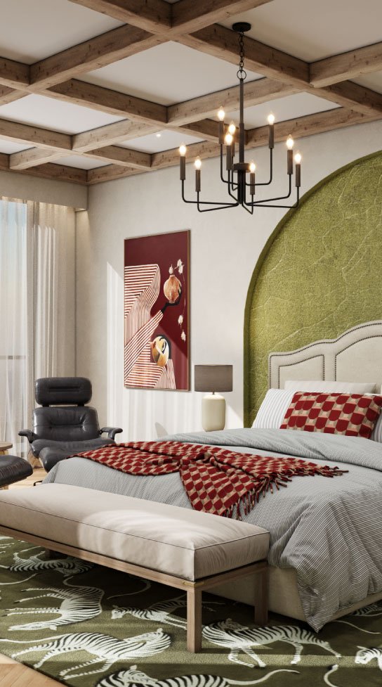 Villa 2
